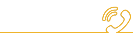 TALK TECH DAILY