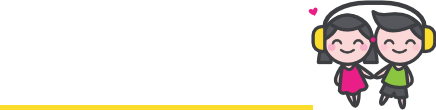 Talk Tech Daily