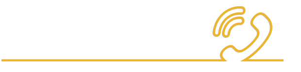 Talk Tech Daily