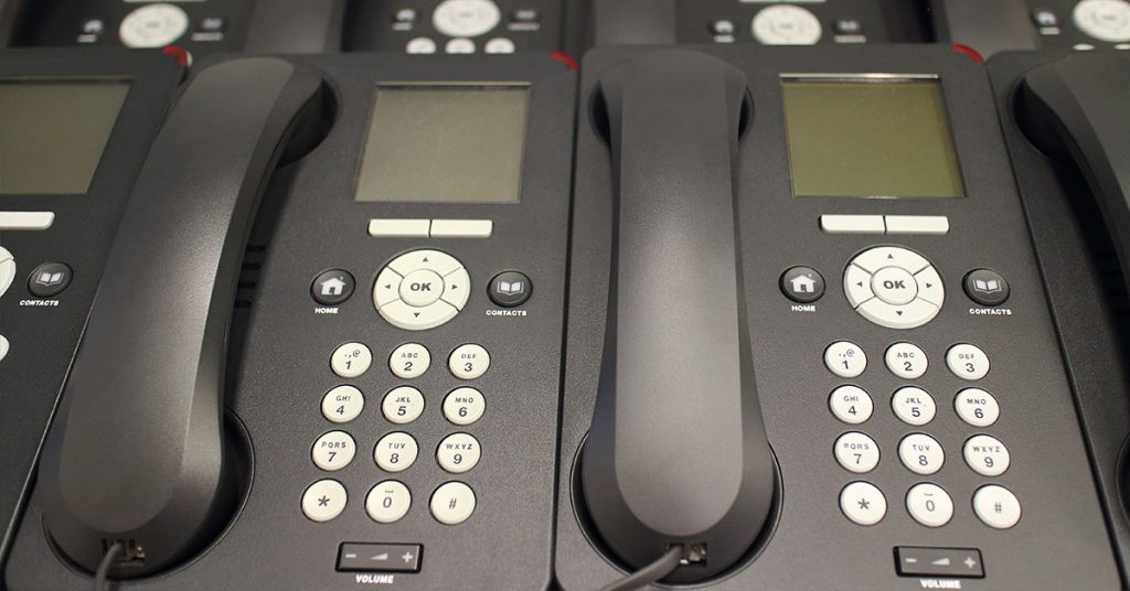 Wondering Why You Should Switch to VoIP? - Talk Tech Daily