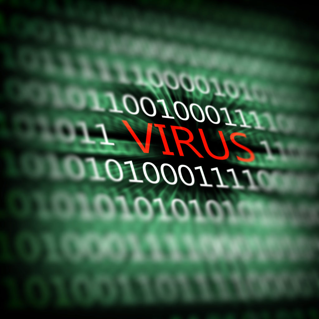 What Is Malware and How To Remove It - Talk Tech Daily