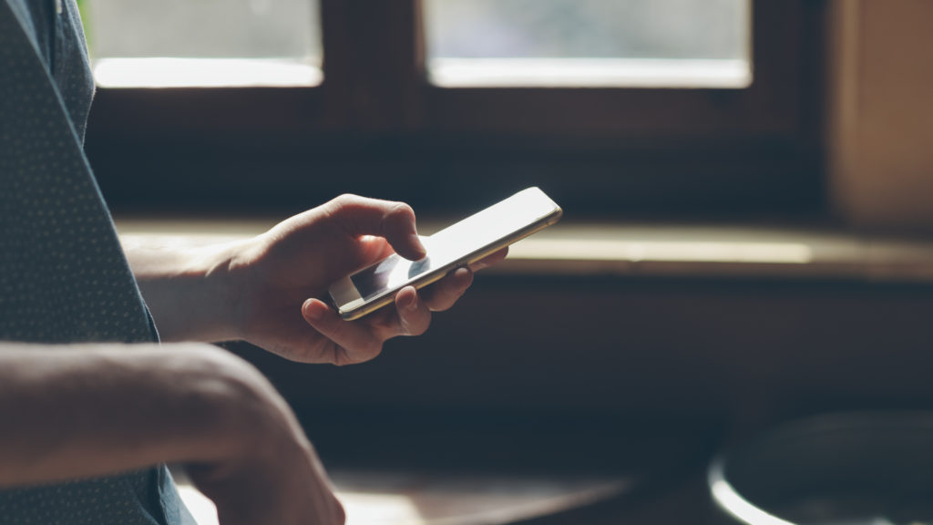 How To Conserve Your Smartphone Battery Talk Tech Daily how-to-conserve-your-smartphone-battery-talk-tech-daily